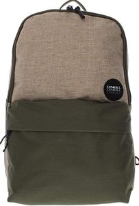 Nwt O'NEILL Transfer Backpack